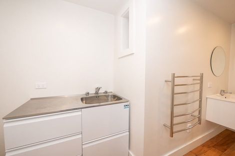 Photo of property in 135 Lynn Street, Wakari, Dunedin, 9010