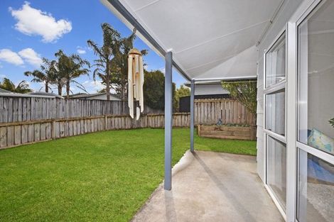 Photo of property in 1/56a Youngs Road, Papakura, 2110