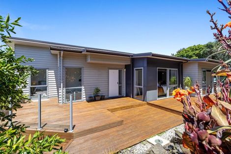 Photo of property in 4b Astrolabe Place, Gulf Harbour, Whangaparaoa, 0930