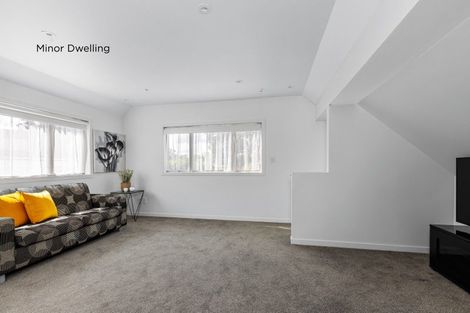 Photo of property in 9 Marie Avenue, Red Beach, 0932