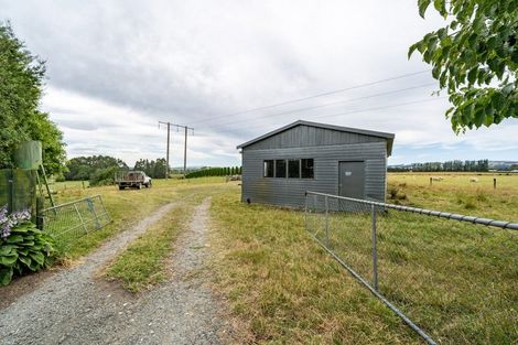 Photo of property in 164 Waimea Highway, Croydon, Gore, 9776