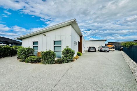 Photo of property in 77 Lochhead Street, Mahora, Hastings, 4120