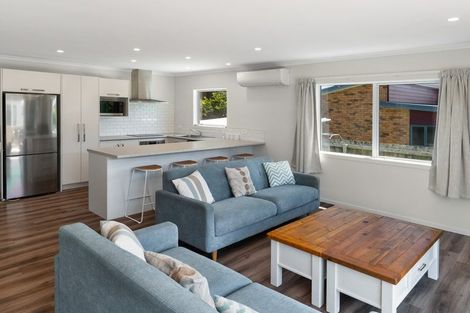 Photo of property in 14 Moet Crescent, Waihi Beach, 3611