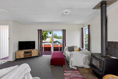 Photo of property in 25 Hauiti Drive, Warkworth, 0910