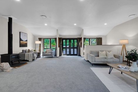 Photo of property in 14 Morepork Lane, Ngaruawahia, 3793