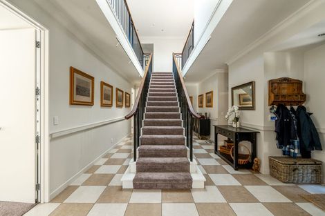 Photo of property in 39 Hinau Street, Fendalton, Christchurch, 8041