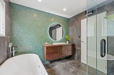 Photo of property in 80 Major Aitken Drive, Huntsbury, Christchurch, 8022