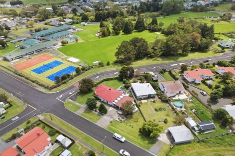 Photo of property in 3 Gilchrist Street, Te Aroha, 3320