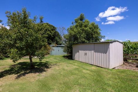 Photo of property in 44a Glen Ida Way, Tauwhare, Hamilton, 3287