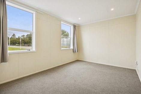 Photo of property in 205 Dukes Road North, Mosgiel, 9092