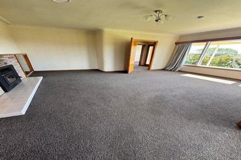 Photo of property in 134a Titi Road, Mauku, Pukekohe, 2678