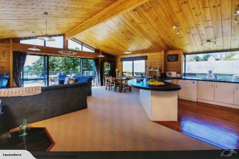 Photo of property in 5 Dunraven Place, Torbay, Auckland, 0630