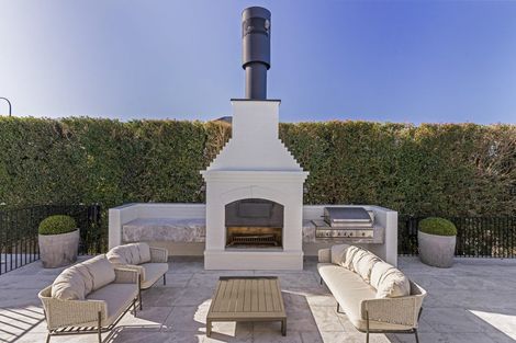 Photo of property in 15 Arney Road, Remuera, Auckland, 1050