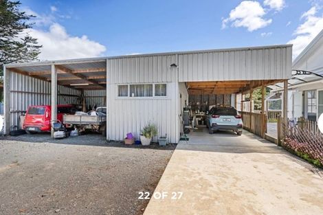 Photo of property in 83 Ross Road, Parua Bay, Onerahi, 0192