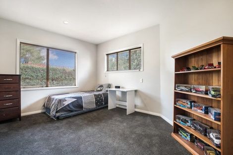 Photo of property in 1 Glencairn Place, Buckland, Pukekohe, 2677