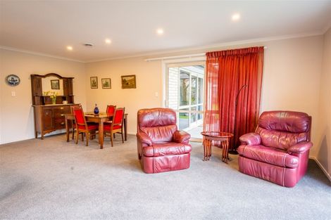 Photo of property in 20 Peel Street, Geraldine, 7930