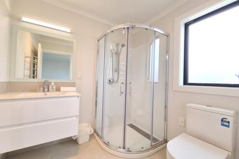 Photo of property in 16 Jimmys Lane, Lake Tekapo, 7999