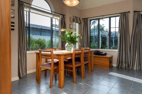 Photo of property in 7 The Croft, Havelock North, 4130