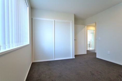 Photo of property in 8 Keeper Close, Woodend, 7610