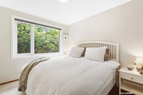 Photo of property in 45 Carlton Street, Melrose, Wellington, 6023