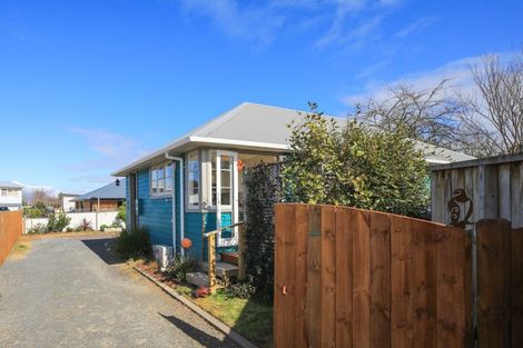 Photo of property in 25b Grey Street, Kihikihi, Te Awamutu, 3800