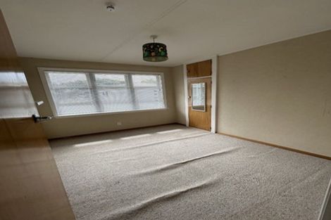 Photo of property in 126 South Road, Solway, Masterton, 5810