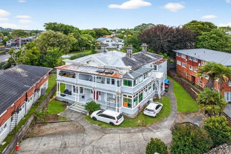 Photo of property in 30 Owens Road, Waiuku, 2123