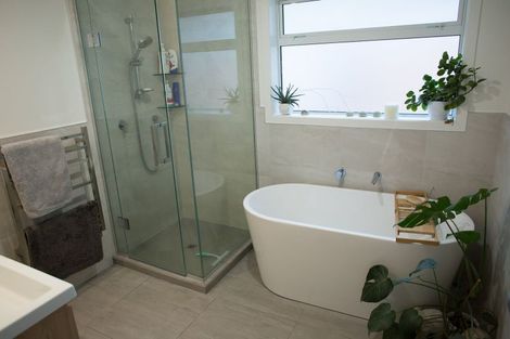 Photo of property in 61 Ravensdale Rise, Westmorland, Christchurch, 8025