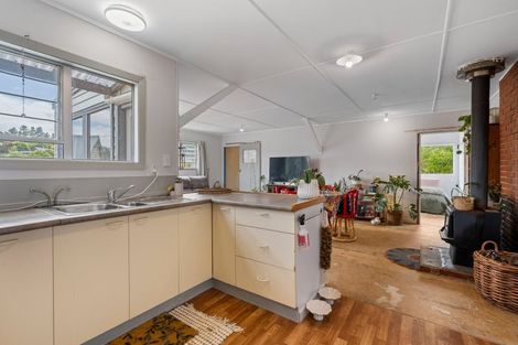 Photo of property in 10 Beach Street, Waikouaiti, 9510