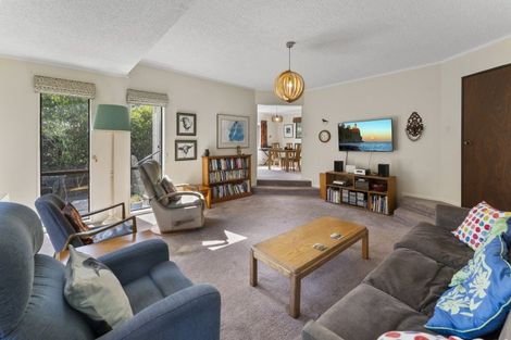 Photo of property in 202 Nile Street, Maitai, Nelson, 7010