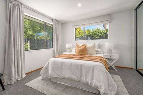 Photo of property in 136b Hamilton Avenue, Ilam, Christchurch, 8041