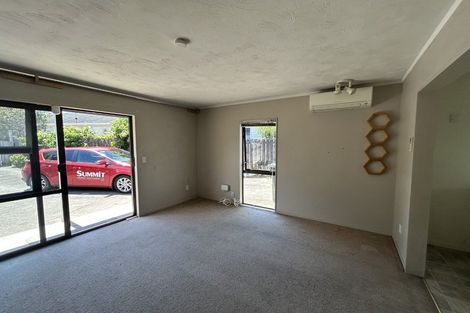 Photo of property in 2/83 Golf Road, Tahunanui, Nelson, 7011