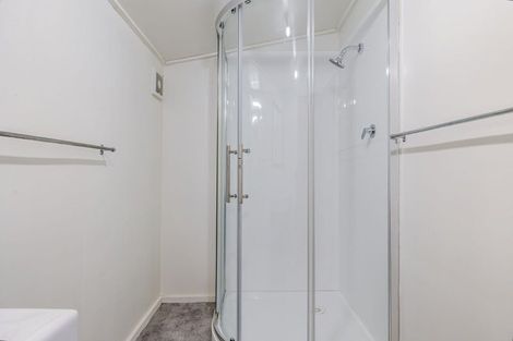 Photo of property in 17 Newman Road, Eketahuna, 4900