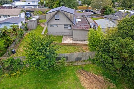 Photo of property in 14 Beryl Place, Pukehangi, Rotorua, 3015