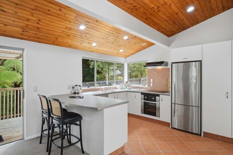 Photo of property in 90b Eskdale Road, Birkdale, Auckland, 0626