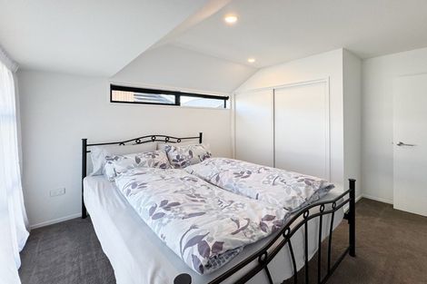 Photo of property in 3/182 Chester Street East, Christchurch Central, Christchurch, 8011