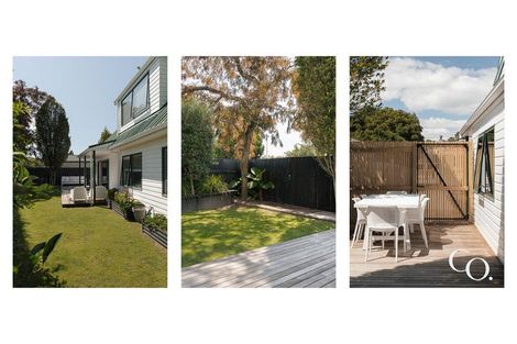 Photo of property in 6b Canberra Place, Bellevue, Tauranga, 3110