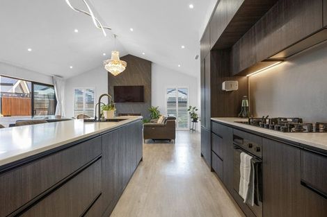 Photo of property in 5 Hao Lane, Halswell, Christchurch, 8025