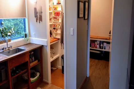 Photo of property in 69c Robinson Avenue, Holdens Bay, Rotorua, 3010