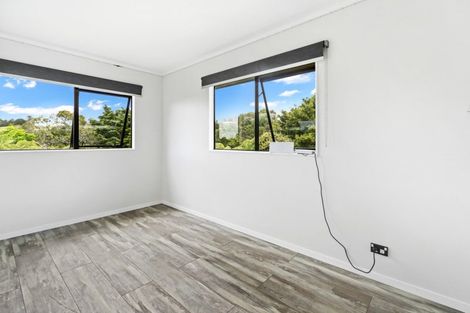 Photo of property in 22 Kohinui Heights Rise, Parua Bay, 0192