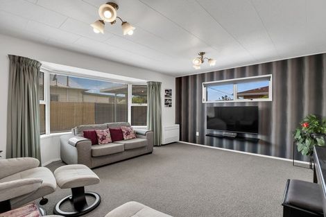 Photo of property in 2/100 Conway Street, Somerfield, Christchurch, 8024