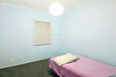 Photo of property in 177b Old Kaimai Road, Lower Kaimai, Tauranga, 3171