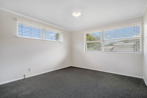 Photo of property in 14 Beryl Place, Pukehangi, Rotorua, 3015