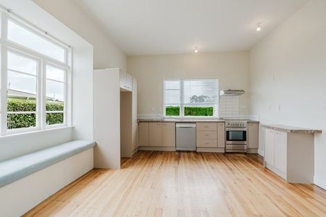 Photo of property in 42 Te Putu Street, Taupiri, 3721