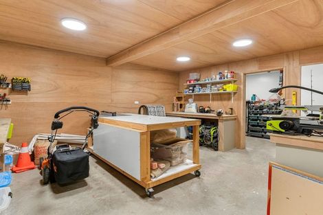 Photo of property in 137 Going Road, Ruatangata West, Kamo, 0185