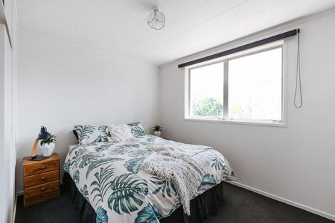 Photo of property in 41 Concord Avenue, Mount Maunganui, 3116