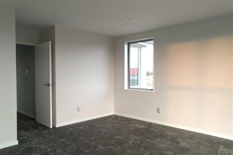 Photo of property in 3 Hollowout Street, Takanini, 2112