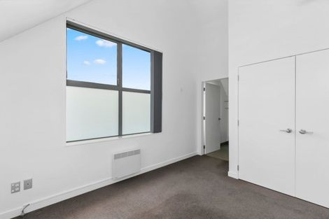 Photo of property in 6/17 Argentine Avenue, Miramar, Wellington, 6022