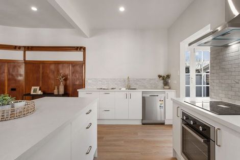 Photo of property in 96 Rose Street, Somerfield, Christchurch, 8024