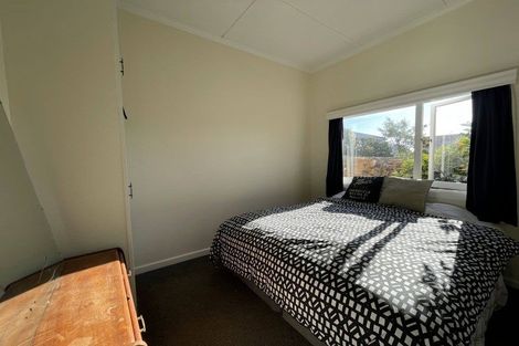 Photo of property in 33 Dee Street, Seaview, Timaru, 7910